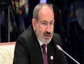Ermənistan-lideri-KTMTdən-çıxma-ehtimalını-şərh-edib