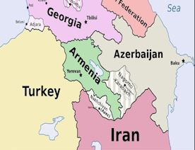 Azərbaycan-yenə-də-geridə-qaldı